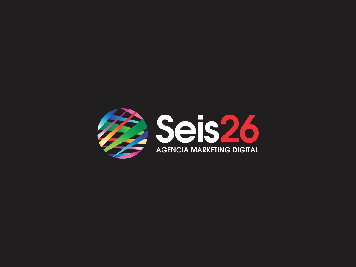 Logo Design by Logocraft for BSD | Design #6183564