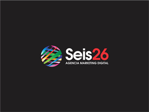 Logo Design by Logocraft for BSD | Design: #6183564