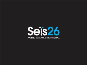 Logo Design by Logocraft for BSD | Design: #6183653