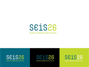 Logo Design by wonderland for BSD | Design: #6143913