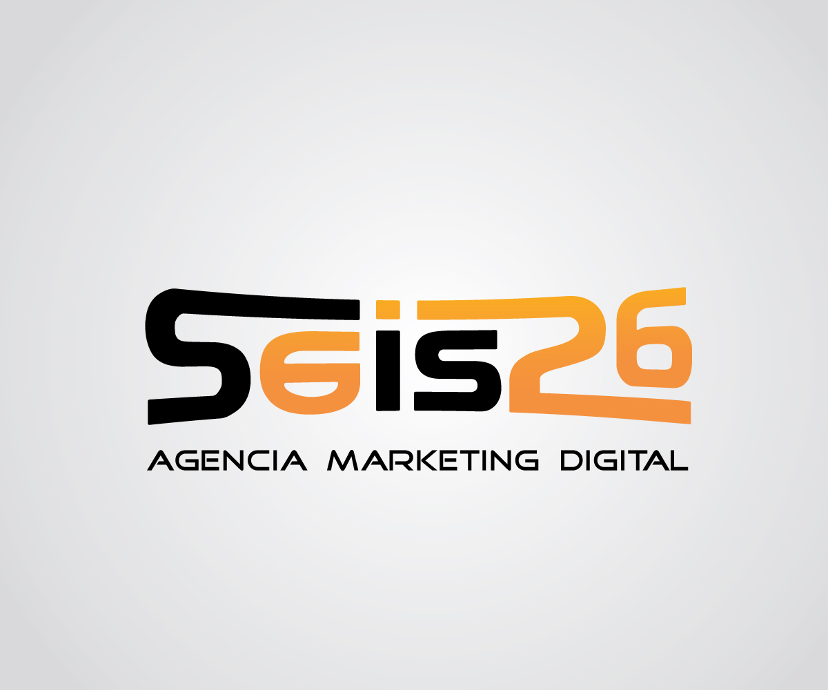 Diseño de Logo por MadzMama para BSD | Diseño #6143693