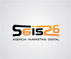 Logo Design by MadzMama