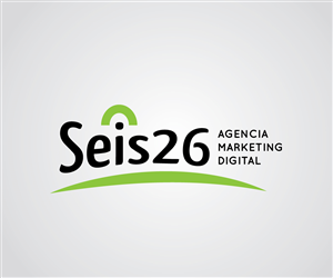 Logo Design by MadzMama for BSD | Design: #6143922