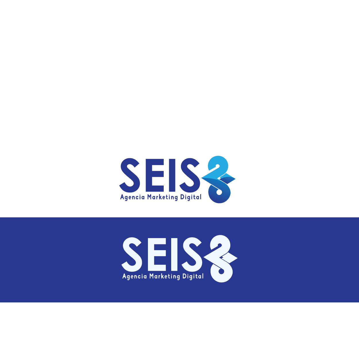 Logo Design by kamusinggris1234 for BSD | Design #6152883