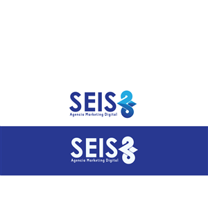 Logo Design by kamusinggris1234 for BSD | Design: #6152883