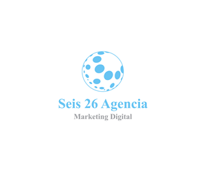 Diseño de Logo por Tahib x para BSD | Diseño #6141269