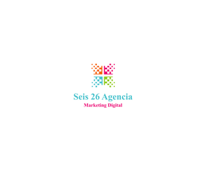 Logo Design by Tahib x