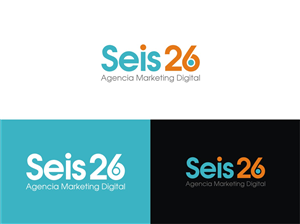 Logo Design by Sushma for BSD | Design: #6217766
