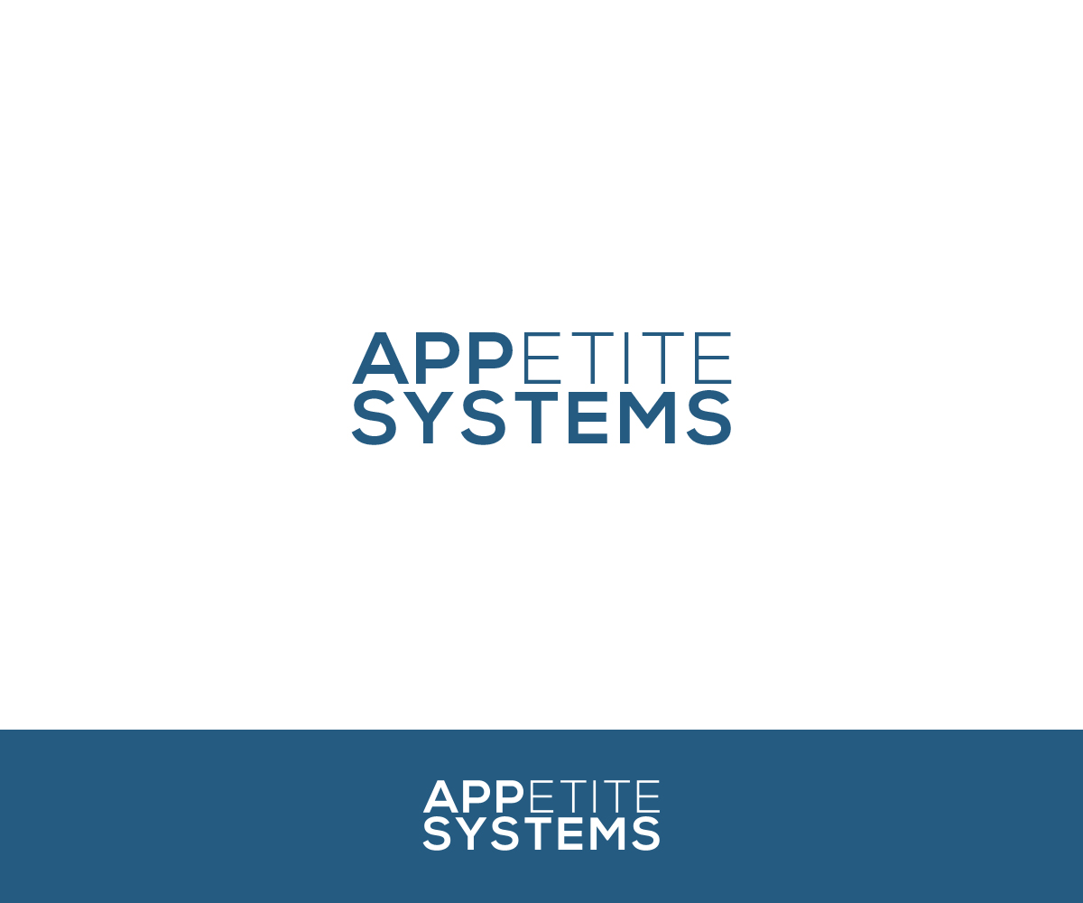 Logo Design by Triple22A for BSD | Design #6148186
