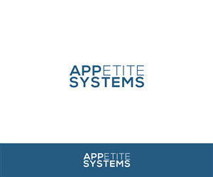 Logo Design by Triple22A for BSD | Design #6148186