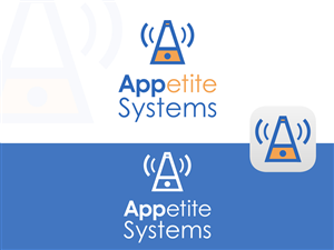 Logo Design by Dannyd