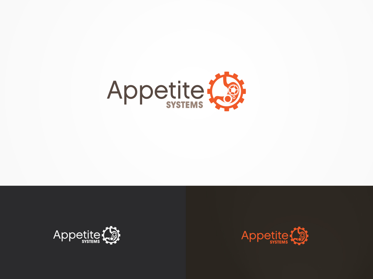 Logo Design by ArtSamurai for BSD | Design #6145441