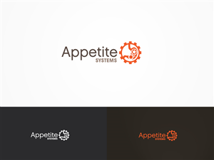 Logo Design by ArtSamurai for BSD | Design: #6145441