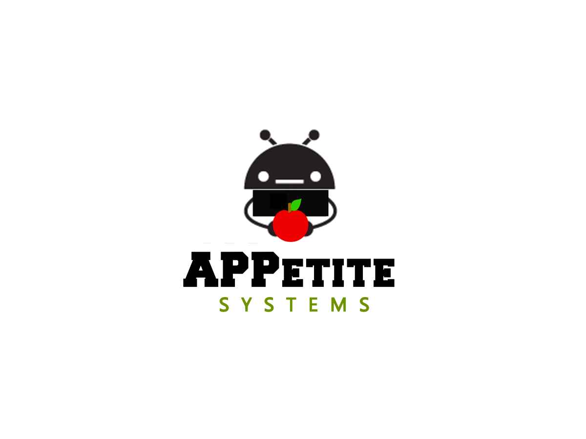 Logo Design by Firework85 for BSD | Design: #6178526