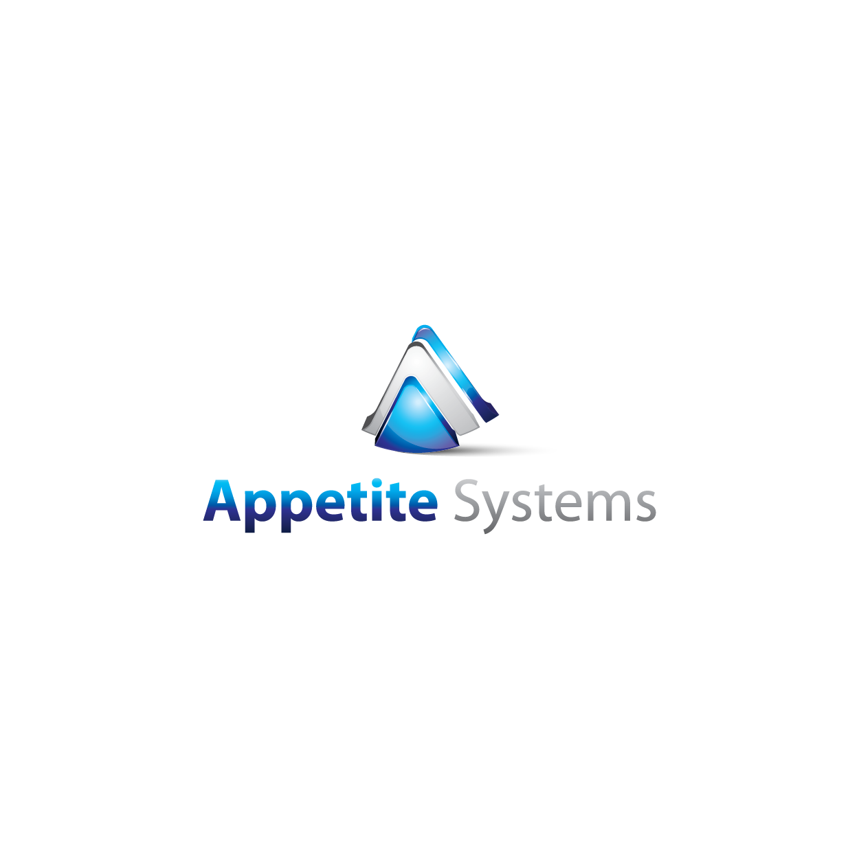 Logo Design by Markelof for BSD | Design #6156746