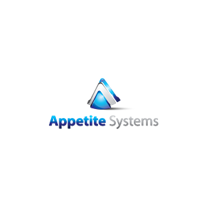 Logo Design by Markelof for BSD | Design #6156746