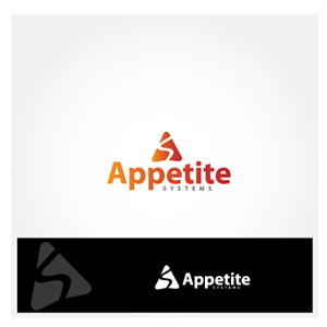 Logo Design by amboge for BSD | Design #6143717