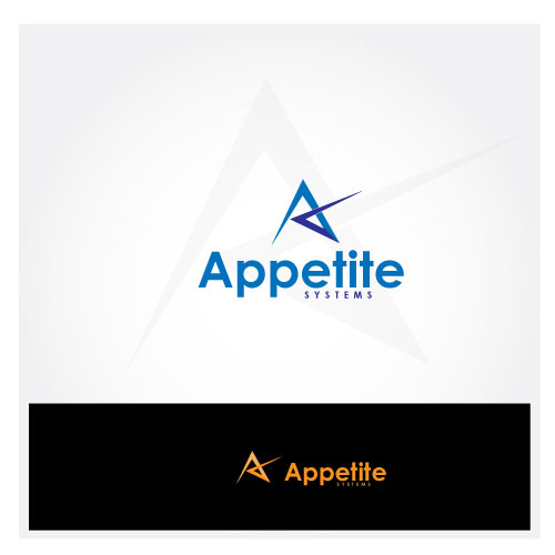 Logo Design by amboge for BSD | Design #6143752