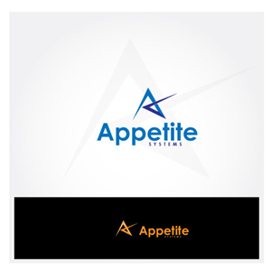 Logo Design by amboge for BSD | Design: #6143752