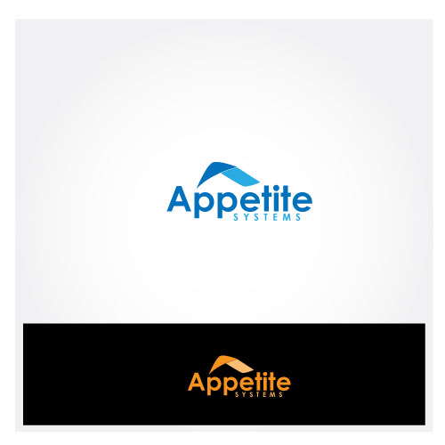 Logo Design by amboge for BSD | Design #6143975