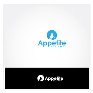 Logo Design by amboge for BSD | Design: #6144263
