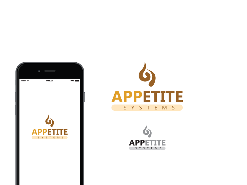 Logo Design by Sankarpisces for BSD | Design #6144081