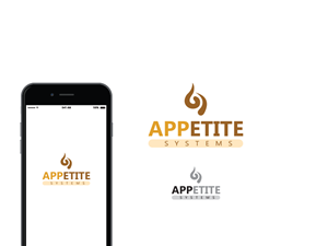 Logo Design by Sankarpisces for BSD | Design: #6144081