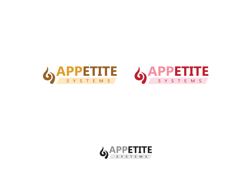 Logo Design by Sankarpisces for BSD | Design #6144198