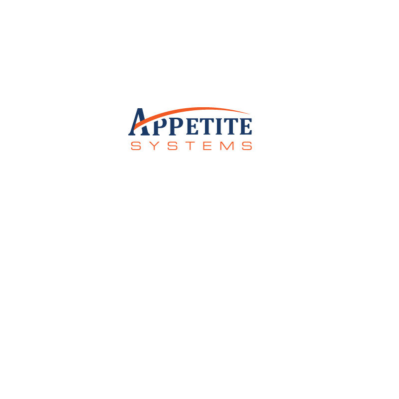 Logo-Design von instudio für BSD | Design #6180319