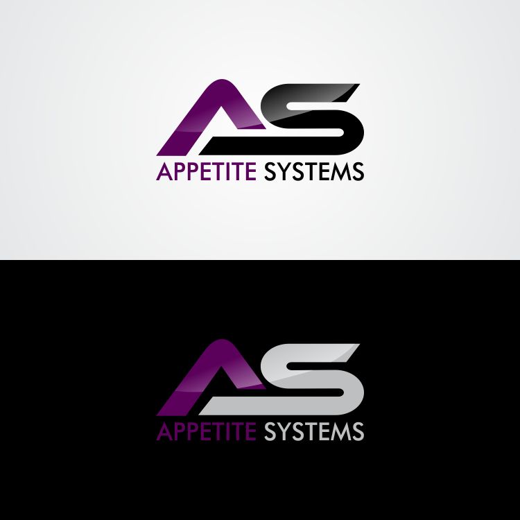 Design de Logo par artstroker pour BSD | Design #6145206