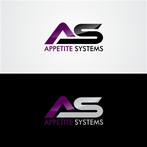 Logo Design by artstroker for BSD | Design #6145206