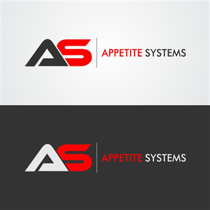 Logo Design by artstroker for BSD | Design: #6145210