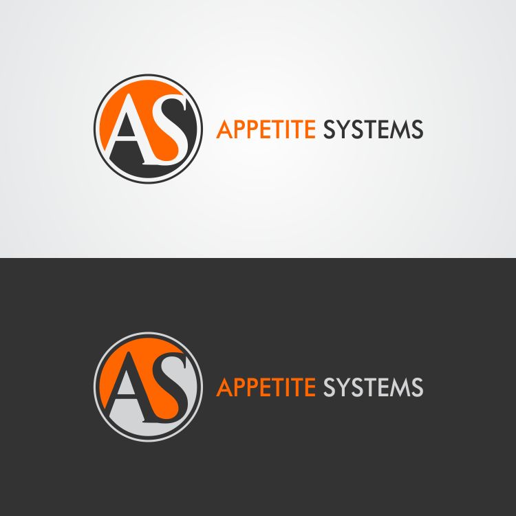 Logo Design by artstroker for BSD | Design #6145214