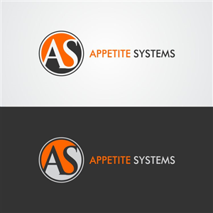 Logo Design by artstroker for BSD | Design: #6145214