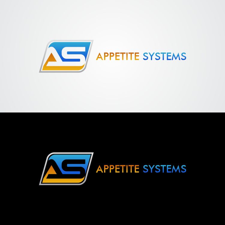 Logo Design by artstroker for BSD | Design #6145217