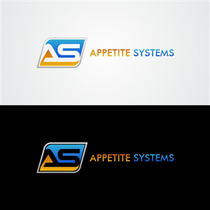 Logo Design by artstroker for BSD | Design: #6145217