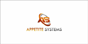 Logo Design by artstroker for BSD | Design: #6145218