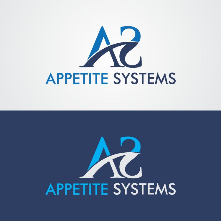 Logo Design by artstroker for BSD | Design #6145221