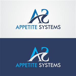 Logo Design by artstroker for BSD | Design: #6145221