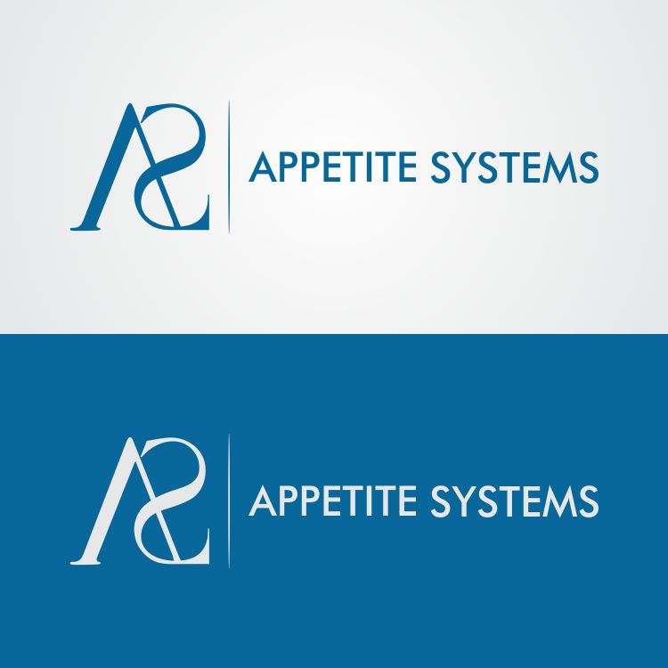 Logo Design by artstroker for BSD | Design #6145222