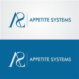 Logo Design by artstroker for BSD | Design: #6145222