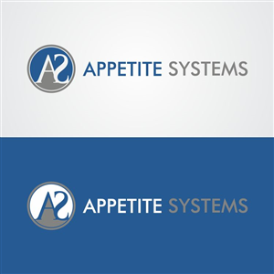 Logo Design by artstroker for BSD | Design: #6145224