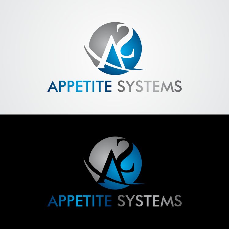 Logo Design by artstroker for BSD | Design #6145227