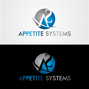 Logo Design by artstroker for BSD | Design: #6145227