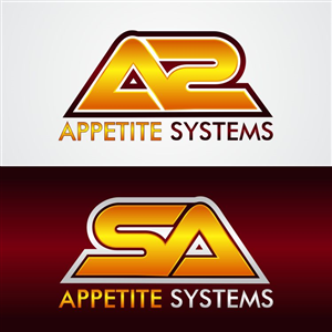 Logo Design by artstroker for BSD | Design: #6145232