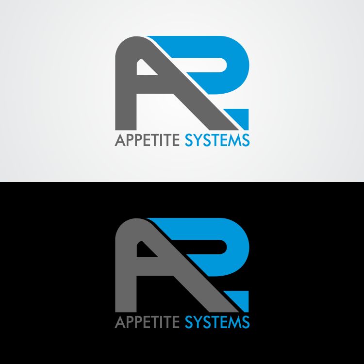 Logo Design by artstroker for BSD | Design #6145236