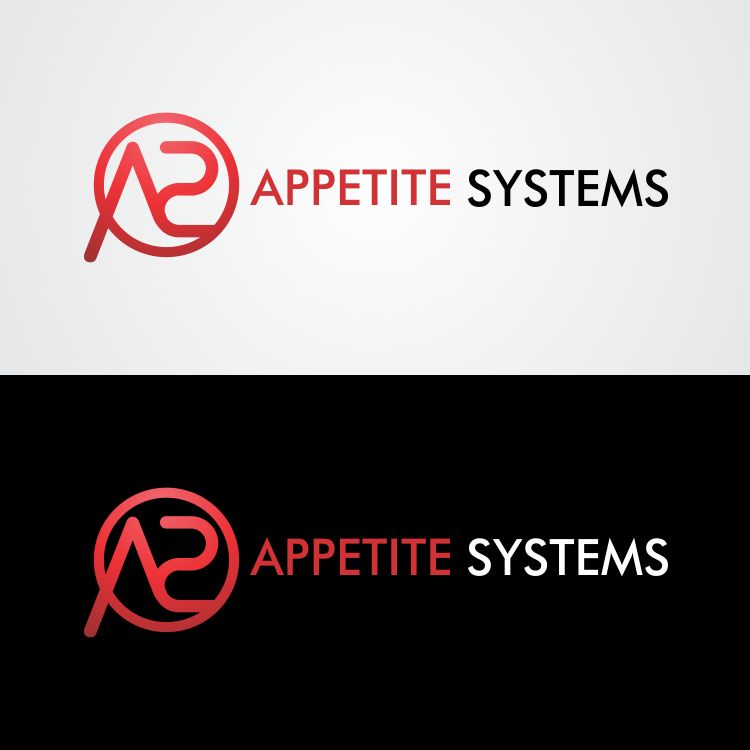 Logo Design by artstroker for BSD | Design #6145248