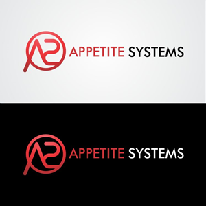 Logo Design by artstroker for BSD | Design: #6145248