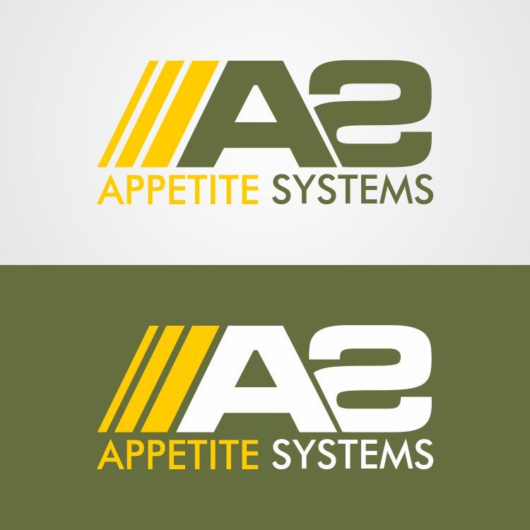 Logo Design by artstroker for BSD | Design #6145252