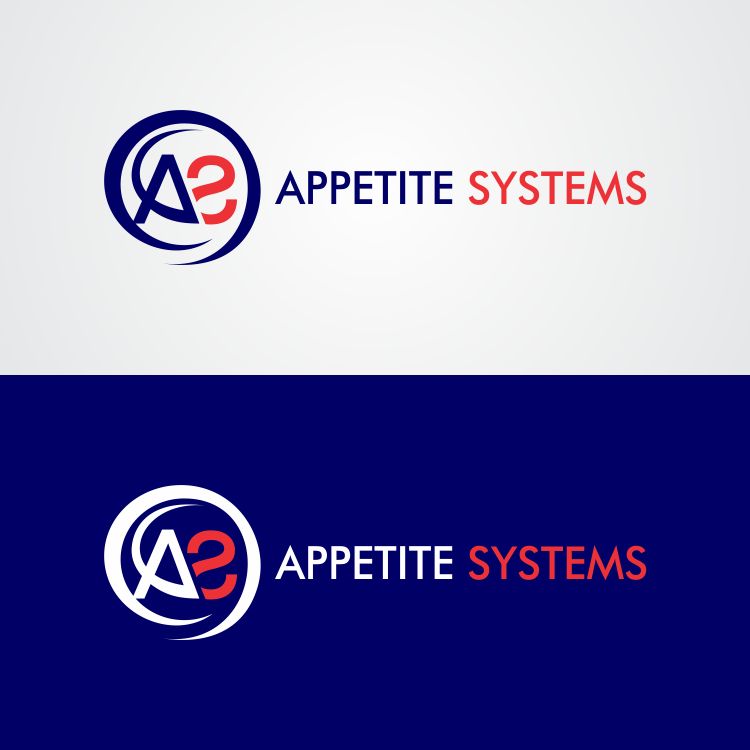 Logo Design by artstroker for BSD | Design #6145266